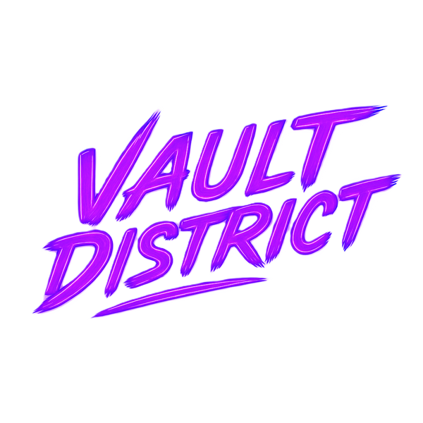 VaultDistrict